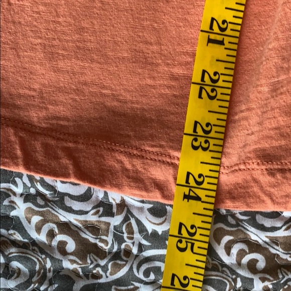 KIARA Embellished Tee - Picture 6 of 8